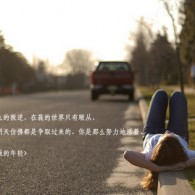 һФһ6374